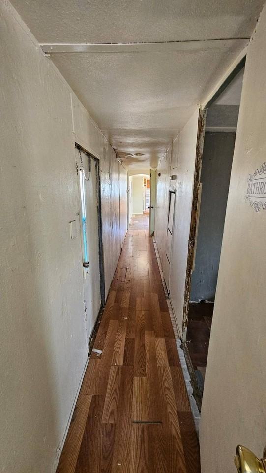 3870 E Benson Hwy #20 - Photo 4 of 13