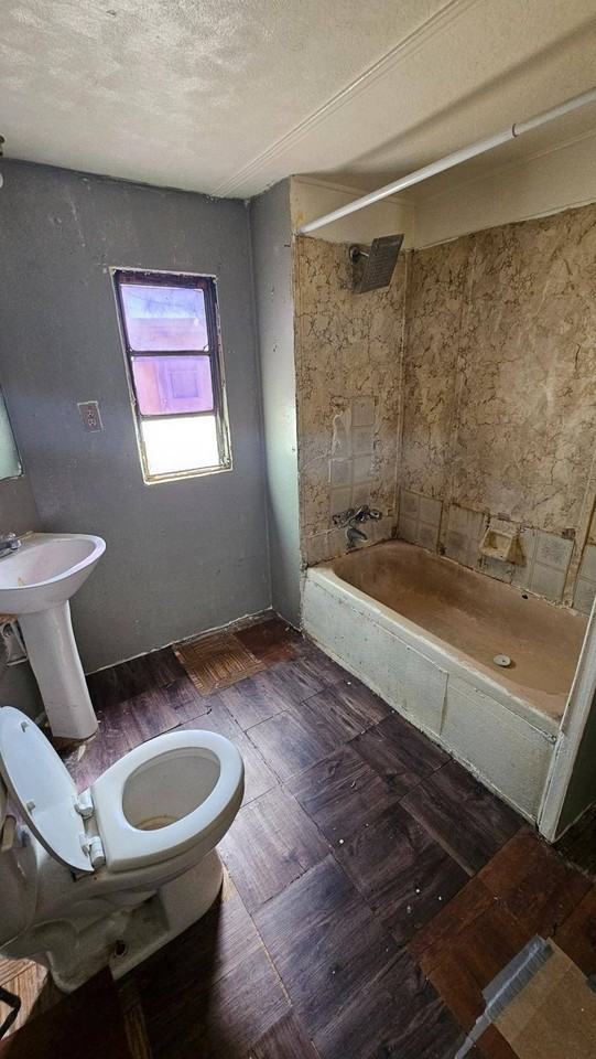3870 E Benson Hwy #20 - Photo 5 of 13