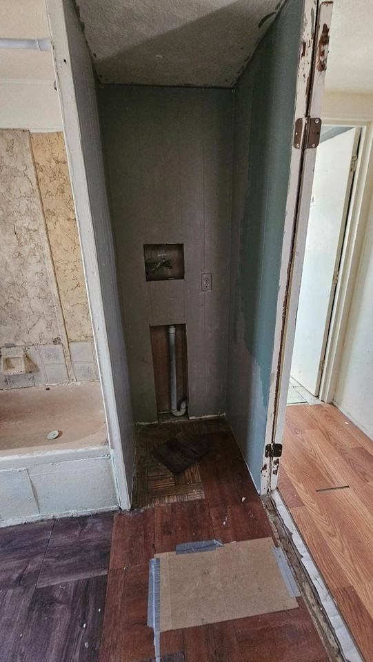 3870 E Benson Hwy #20 - Photo 6 of 13