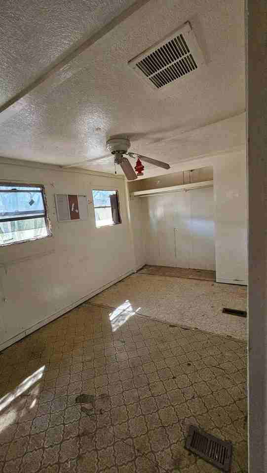 3870 E Benson Hwy #20 - Photo 7 of 13