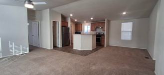4100 N Romero Rd #293 - Photo 1 of 1