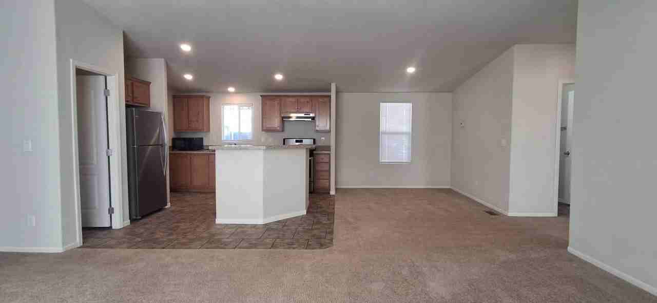 4100 N Romero Rd #293 - Photo 2 of 24