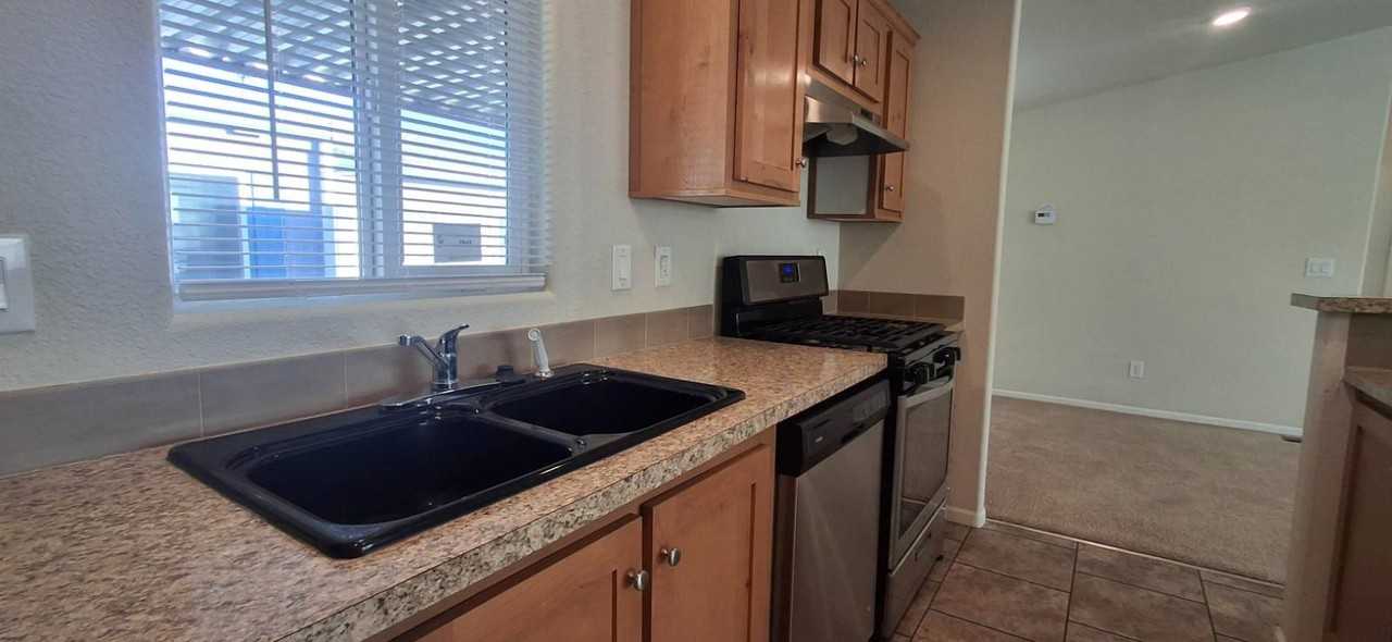 4100 N Romero Rd #293 - Photo 3 of 24