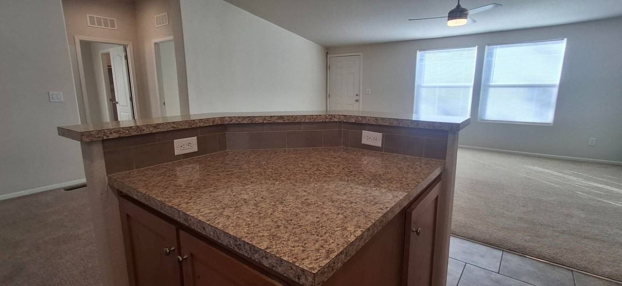 4100 N Romero Rd #293 - Photo 5 of 24