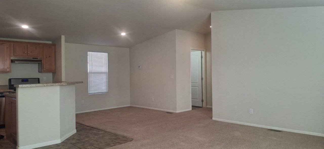 4100 N Romero Rd #293 - Photo 6 of 24