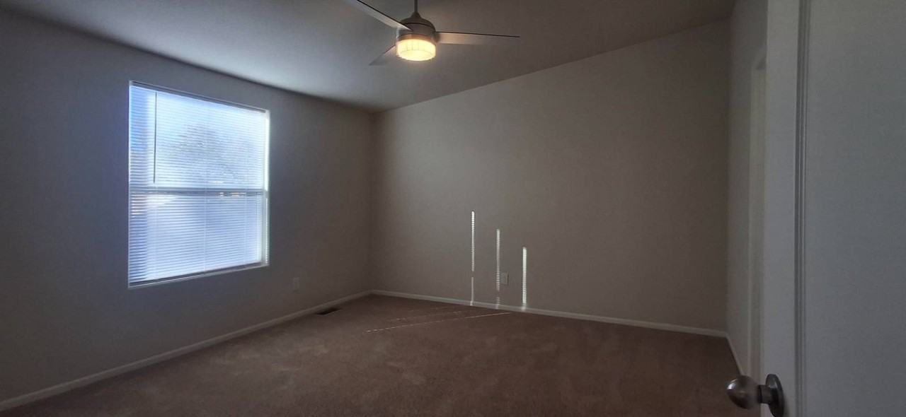 4100 N Romero Rd #293 - Photo 7 of 24
