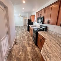 4100 N Romero Rd #75 - Photo 1 of 1