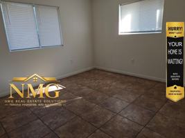 featured image of 3104 Meadow Forest Dr #1