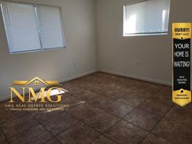 3104 Meadow Forest Dr #1 - Photo 1 of 1