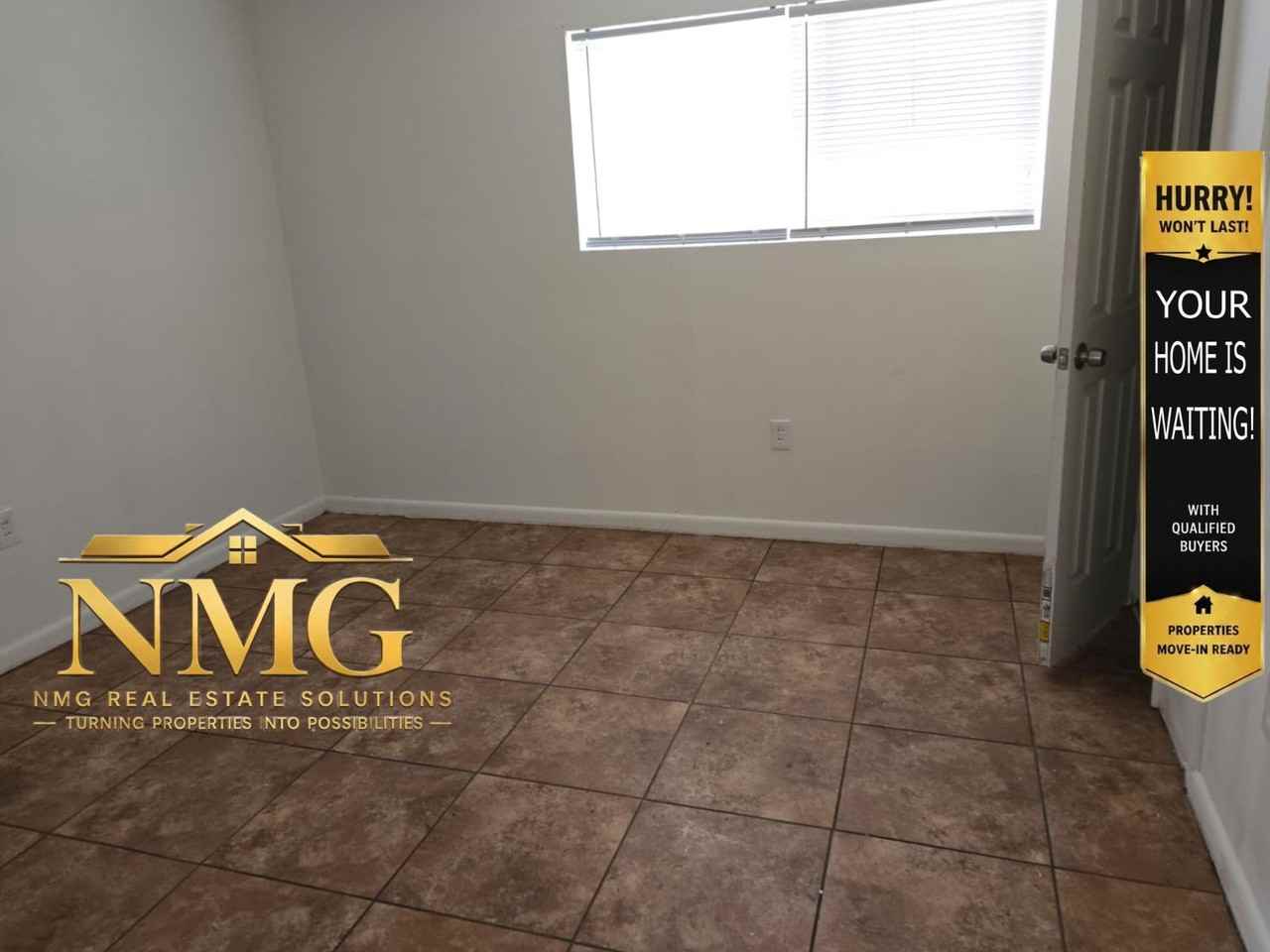 3104 Meadow Forest Dr #1 - Photo 3 of 6