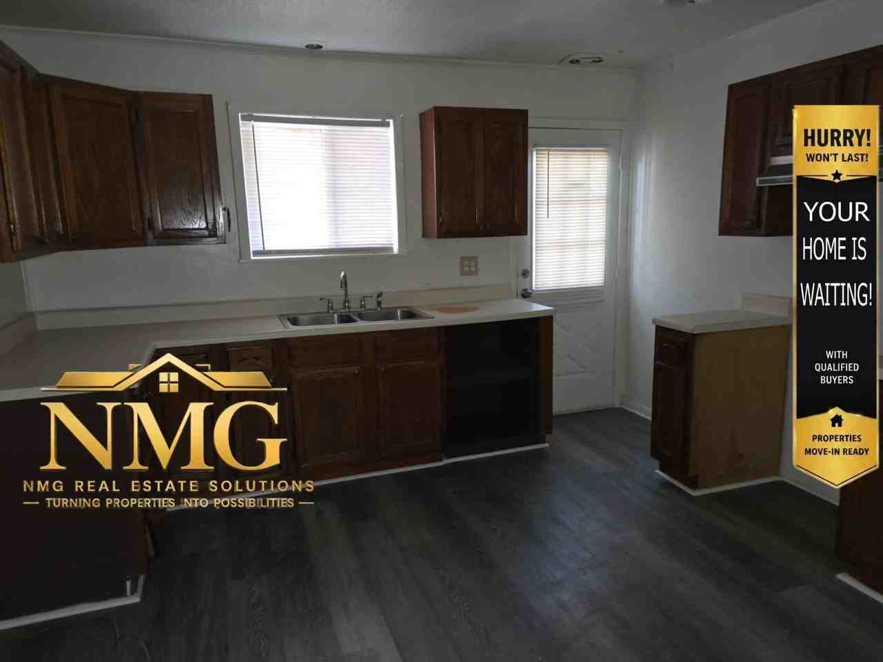 3104 Meadow Forest Dr #1 - Photo 4 of 6