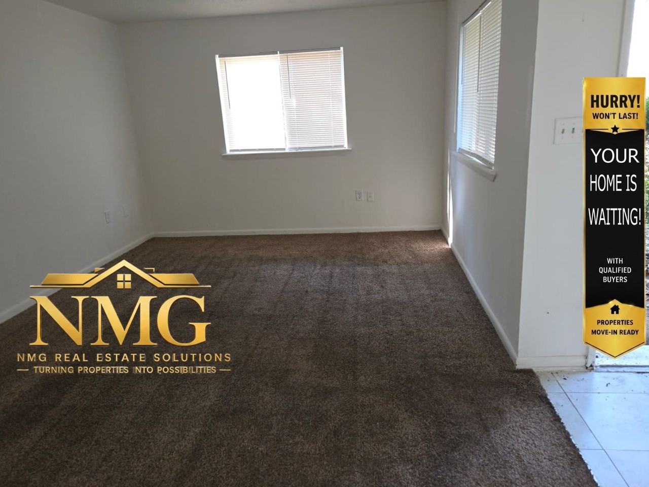 3104 Meadow Forest Dr #1 - Photo 5 of 6