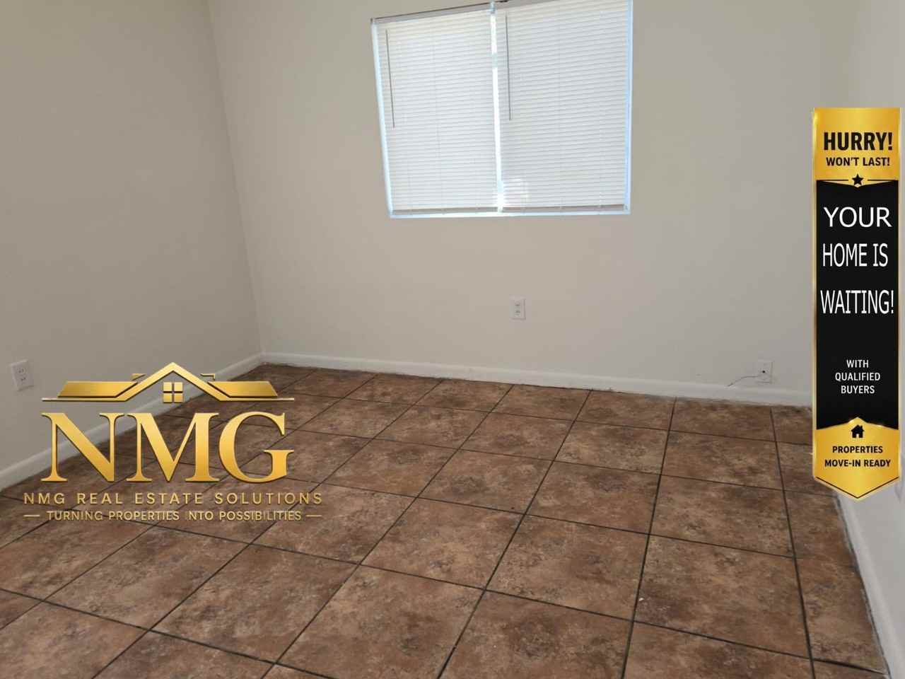 3104 Meadow Forest Dr #1 - Photo 6 of 6