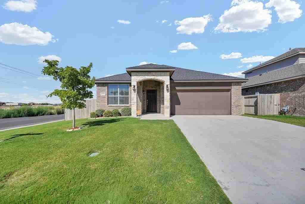 6901 Boss Ranch Rd - Photo 2 of 43