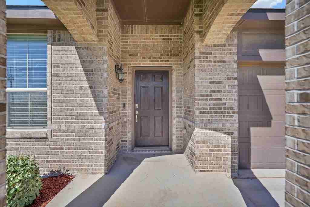 6901 Boss Ranch Rd - Photo 5 of 43