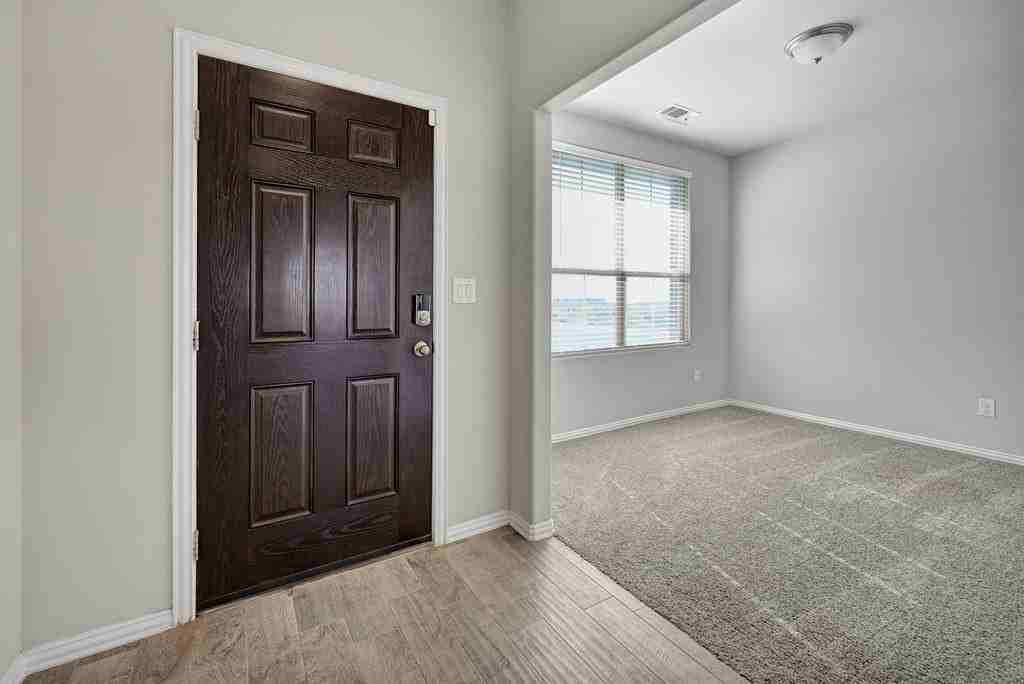 6901 Boss Ranch Rd - Photo 6 of 43