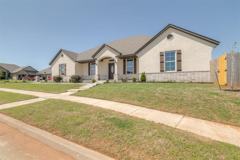 2313 E Kellen Court Ter - Photo 1 of 1