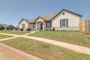 2313 E Kellen Court Ter - Photo 1 of 1