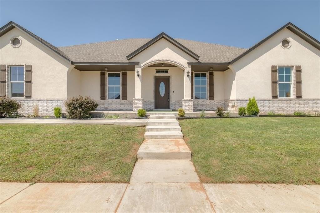 2313 E Kellen Court Ter - Photo 2 of 28