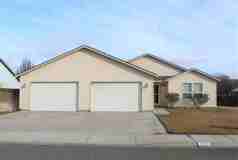 4811 Cleveland Ln - Photo 1 of 1