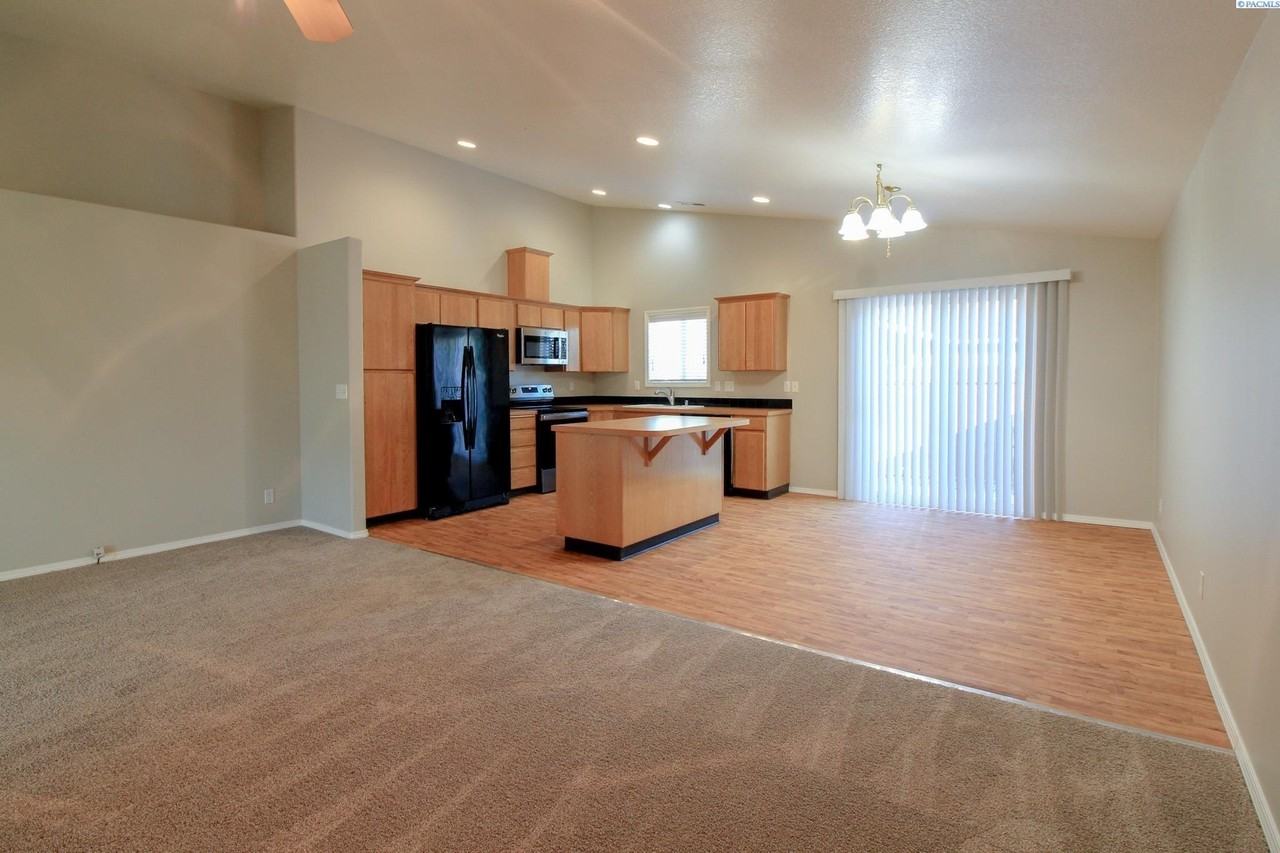 4811 Cleveland Ln - Photo 6 of 12