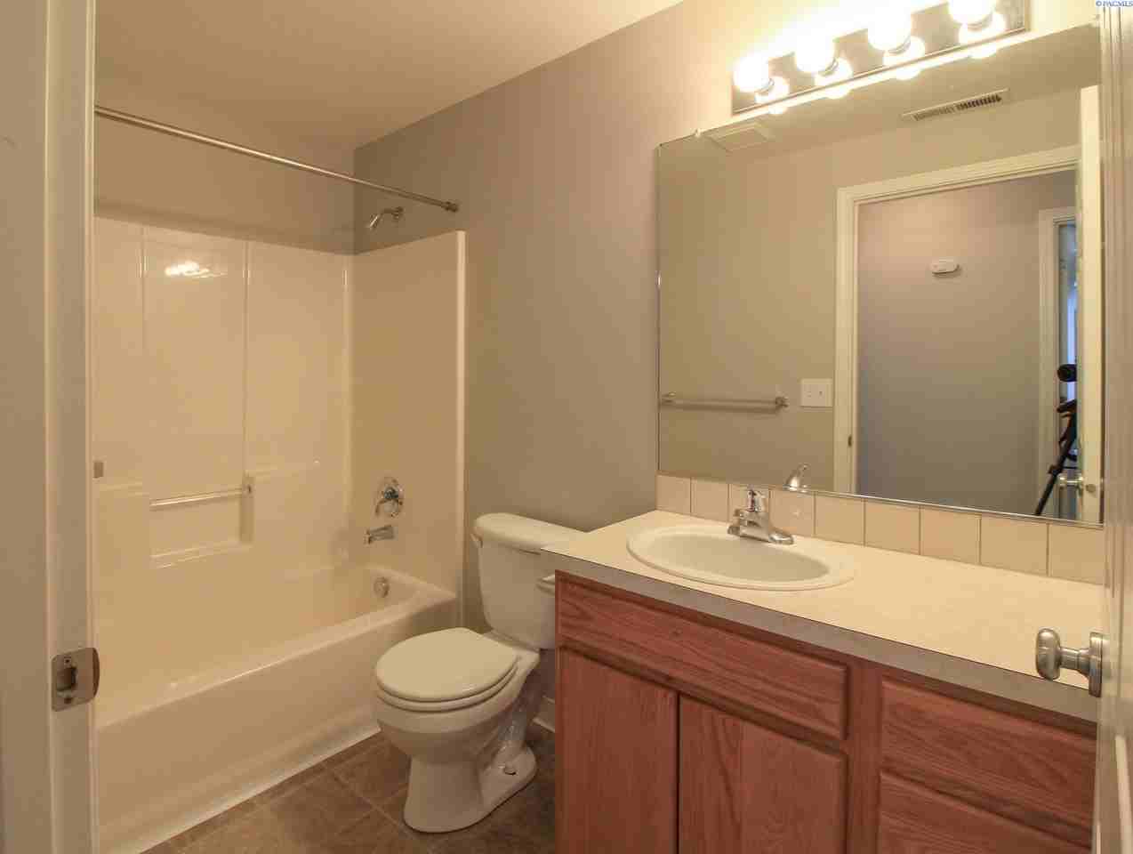 4811 Cleveland Ln - Photo 7 of 12