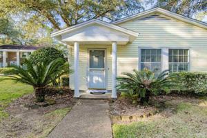 featured image of 3307 Kingswood Ct