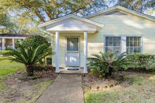 3307 Kingswood Ct - Photo 1 of 1