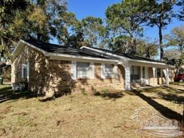 featured image of 8100 Six Pence Dr