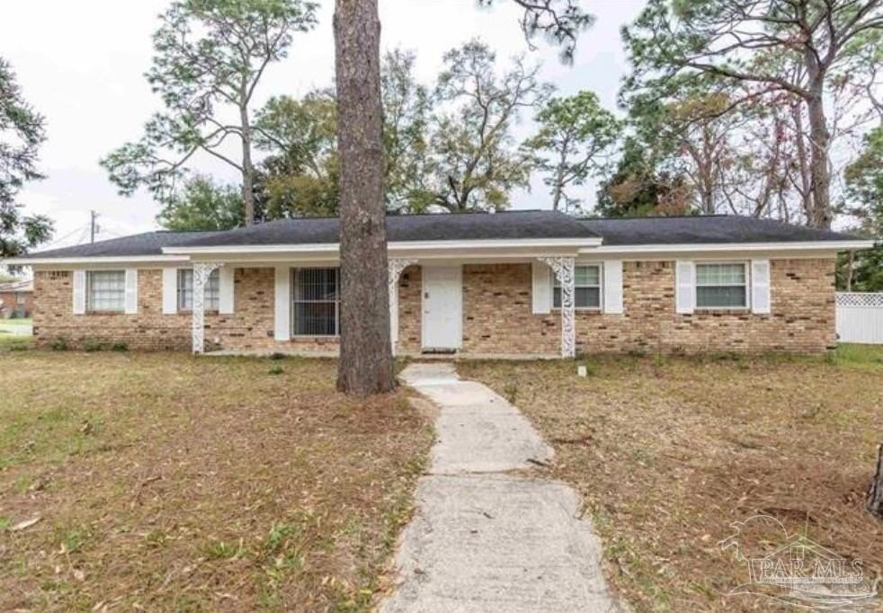 8100 Six Pence Dr - Photo 5 of 26