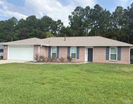 10621 Creek Ridge Dr - Photo 1 of 1