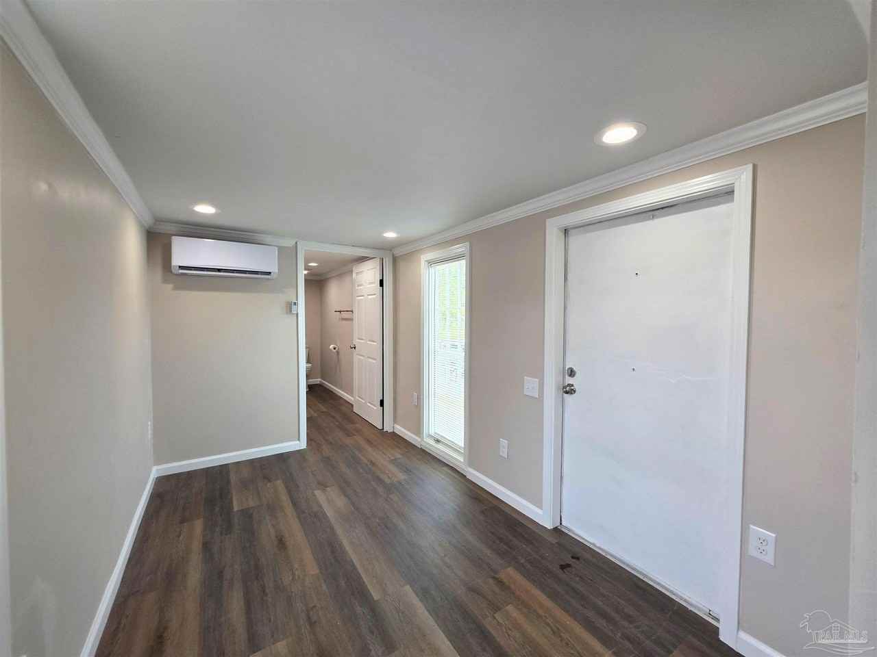 8676 Sharon Ln #3 - Photo 2 of 14