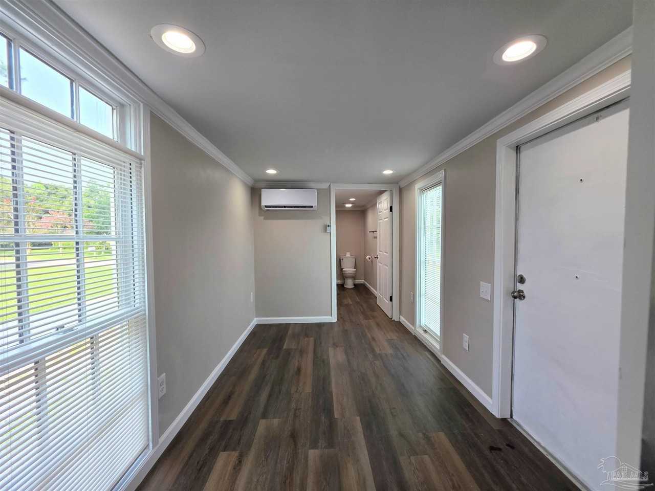 8676 Sharon Ln #3 - Photo 3 of 14