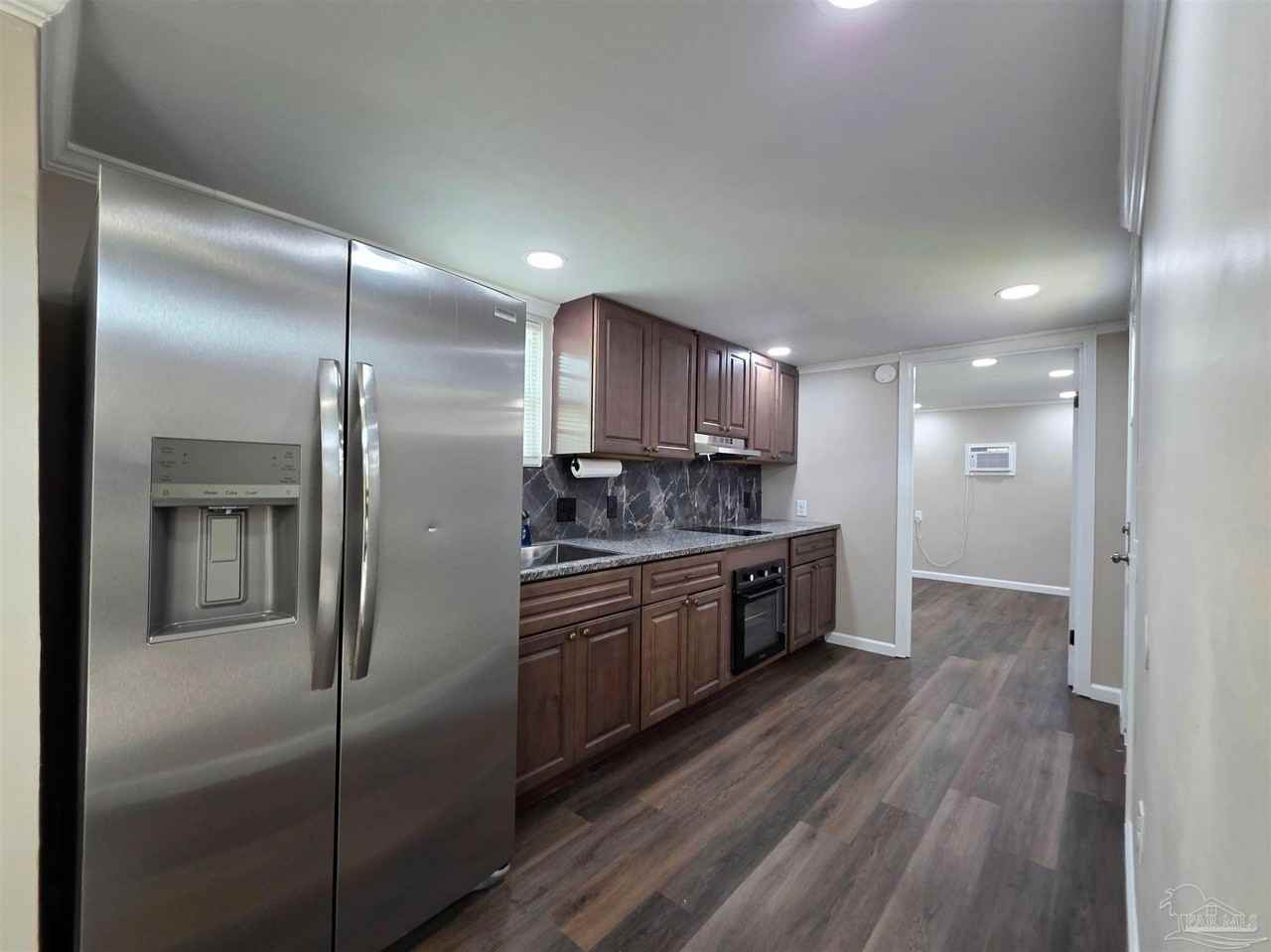 8676 Sharon Ln #3 - Photo 4 of 14
