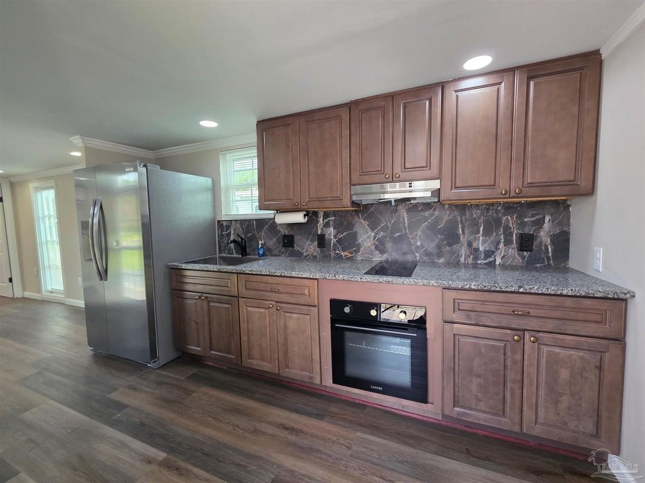 8676 Sharon Ln #3 - Photo 5 of 14