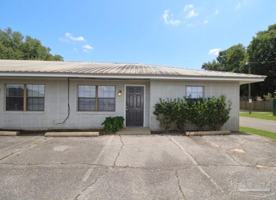featured image of 4964 W Spencer Field Rd