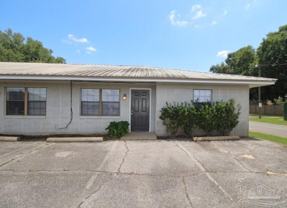 4964 W Spencer Field Rd - Photo 1 of 1