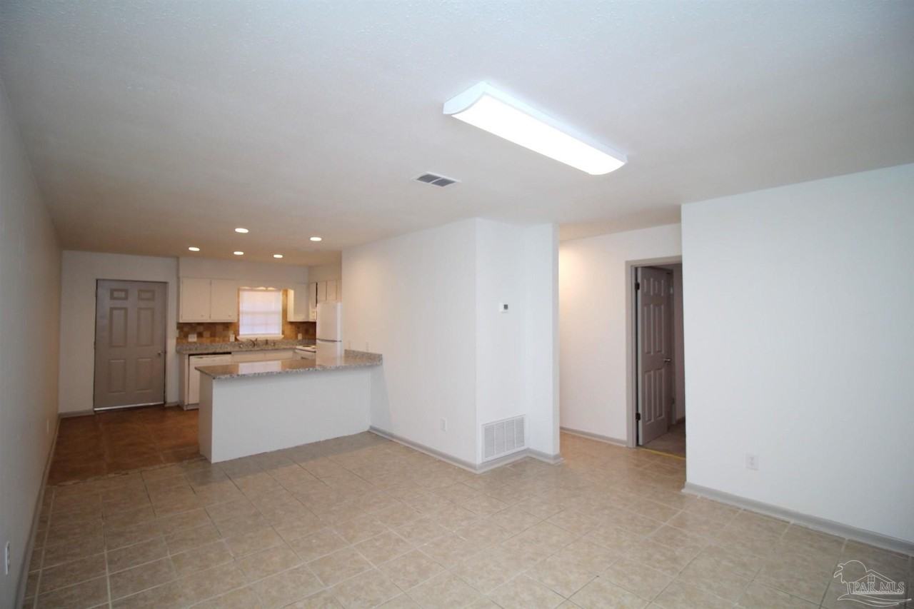 4964 W Spencer Field Rd - Photo 2 of 13