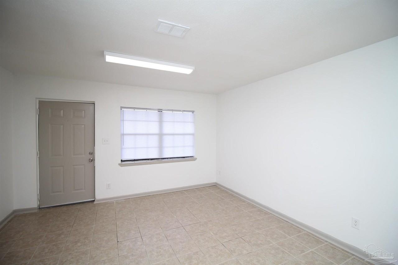 4964 W Spencer Field Rd - Photo 3 of 13