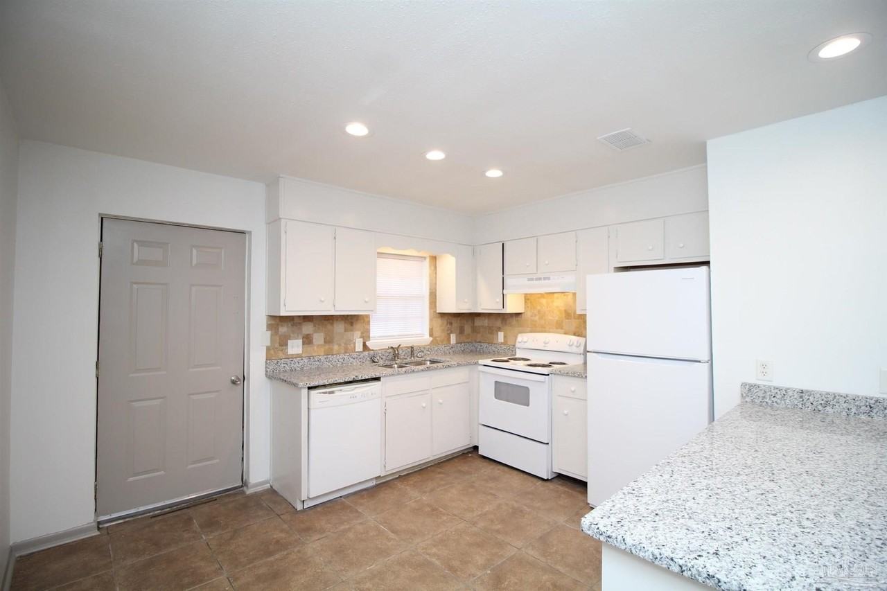 4964 W Spencer Field Rd - Photo 4 of 13