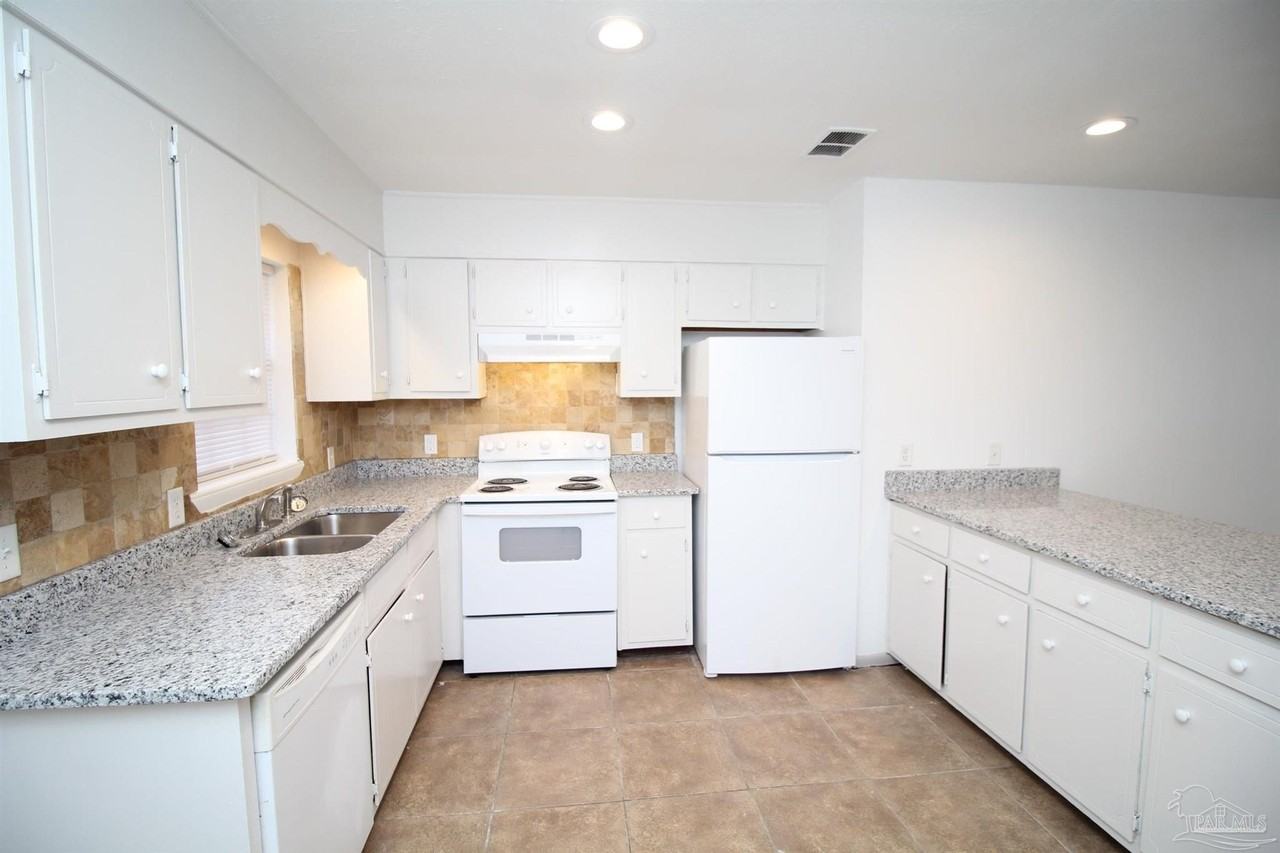 4964 W Spencer Field Rd - Photo 5 of 13