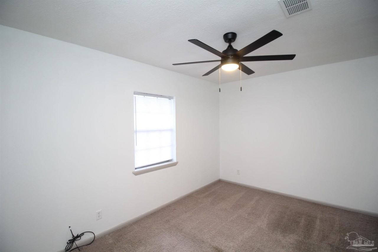 4964 W Spencer Field Rd - Photo 6 of 13