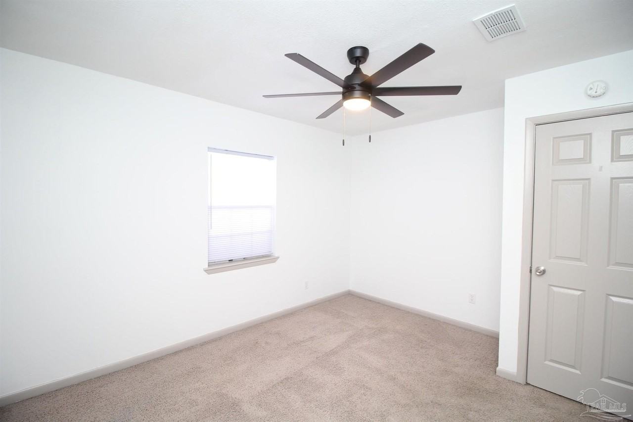 4964 W Spencer Field Rd - Photo 7 of 13