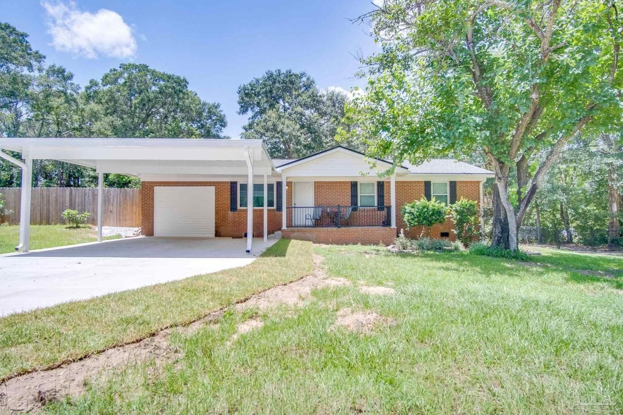 195 Navarro Rd - Photo 2 of 26