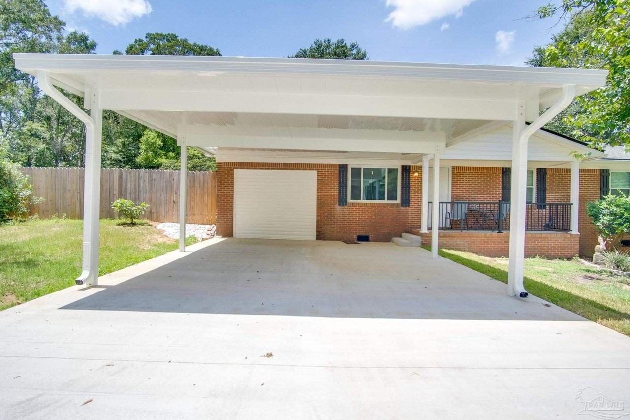 195 Navarro Rd - Photo 3 of 26