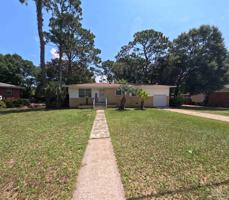featured image of 3814 Gerhardt Dr