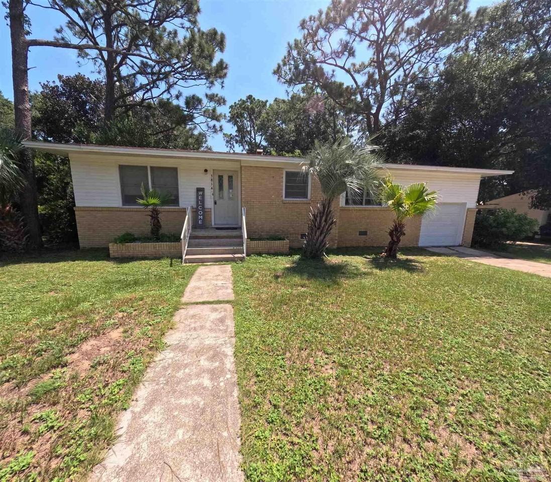 3814 Gerhardt Dr - Photo 3 of 16