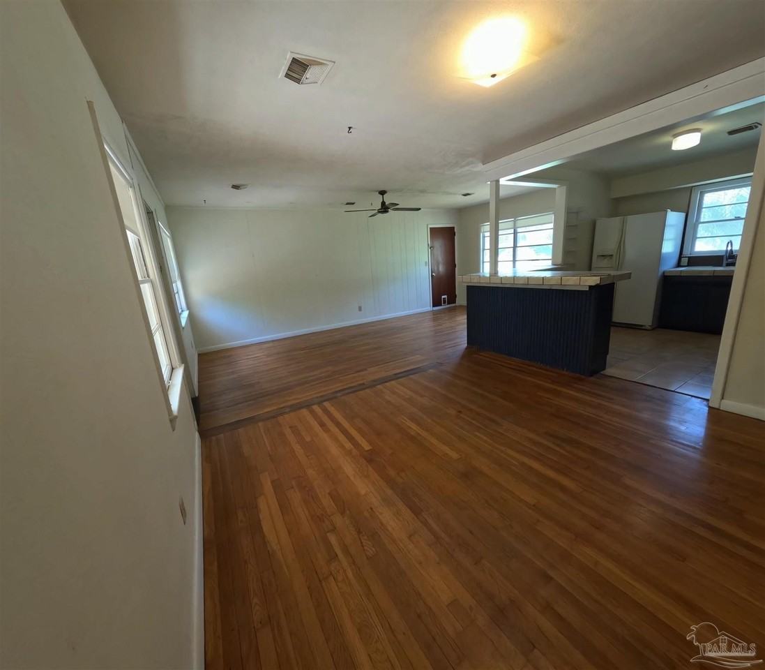 3814 Gerhardt Dr - Photo 6 of 16