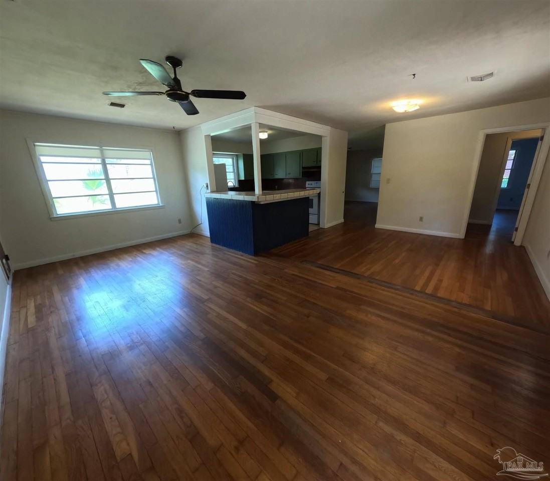 3814 Gerhardt Dr - Photo 7 of 16