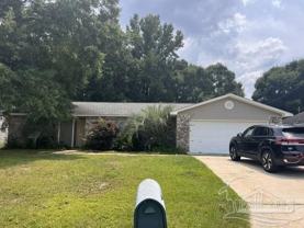 5563 Chantilly Cir - Photo 1 of 1